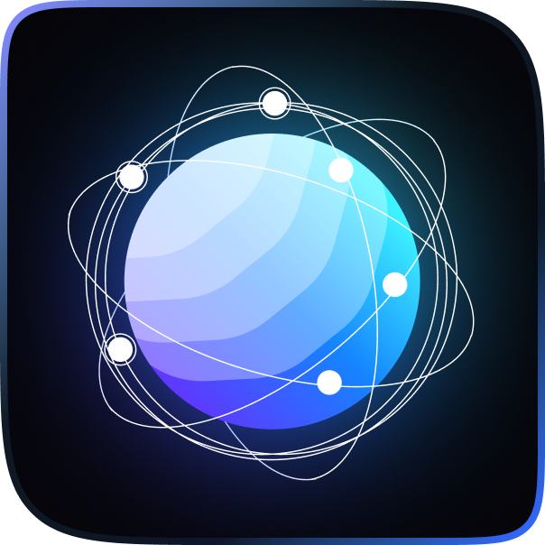 Gravity Cloud Overview